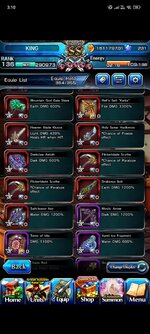 Screenshot_2026-10-10-15-10-51-721_jp.goodsmile.grandsummonersglobal_android.jpg