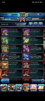 Screenshot_2026-10-10-15-10-56-068_jp.goodsmile.grandsummonersglobal_android.jpg