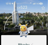 Screenshot 2026-10-04 221239.png