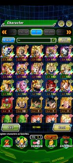 Screenshot_2026-10-10-16-34-13-889_com.bandainamcogames.dbzdokkanww.jpg