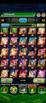 Screenshot_2026-10-10-16-34-22-799_com.bandainamcogames.dbzdokkanww.jpg