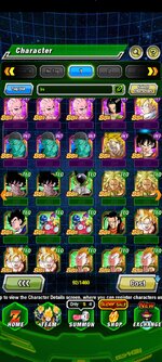 Screenshot_2026-10-10-16-34-36-105_com.bandainamcogames.dbzdokkanww.jpg