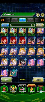 Screenshot_2026-10-10-16-34-42-537_com.bandainamcogames.dbzdokkanww.jpg