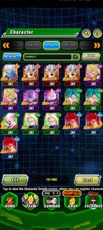 Screenshot_2026-10-10-16-34-47-666_com.bandainamcogames.dbzdokkanww.jpg