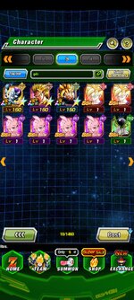 Screenshot_2026-10-10-16-35-38-026_com.bandainamcogames.dbzdokkanww.jpg