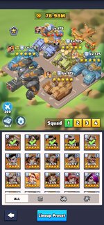 Screenshot_20261010_074543_Last War.jpg