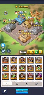 Screenshot_20261010_074600_Last War.jpg