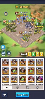 Screenshot_20261010_074602_Last War.jpg