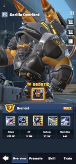 Screenshot_20261010_074639_Last War.jpg