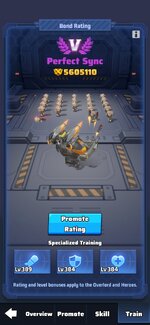 Screenshot_20261010_074646_Last War.jpg