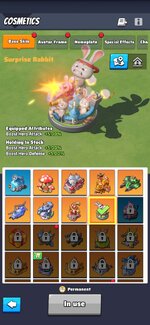 Screenshot_20261010_074727_Last War.jpg