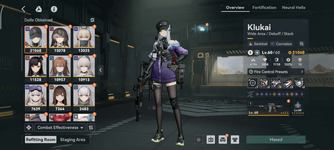 1791637279296.png