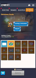 Screenshot_20261010_074739_Last War.jpg