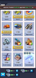 Screenshot_20261010_074801_Last War.jpg
