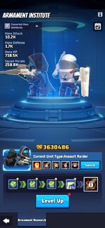 Screenshot_20261010_074812_Last War.jpg