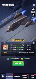 Screenshot_20261010_074929_Last War.jpg