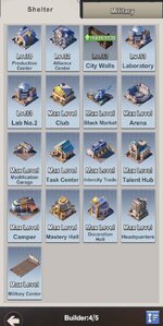 build1.JPG