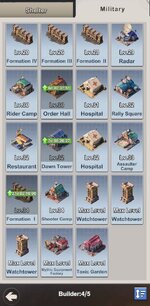 build2.JPG