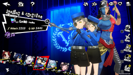 5.png