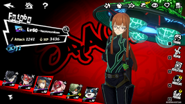 7.png