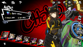 8.png