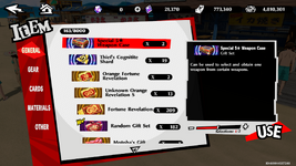 9.png