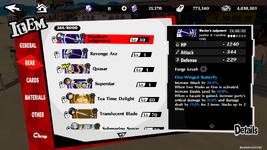 Screenshot (554).png