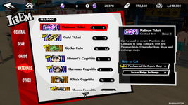 Screenshot (555).png
