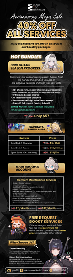 40_ Service Yuu potongan.png
