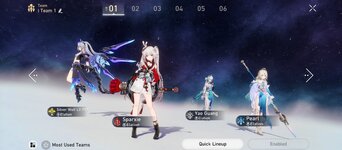 Starter Elation Premium Teams.jpg