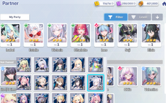 mad12p1.png