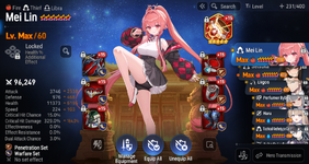 1791642639310.png