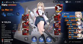 1791642647890.png