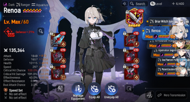 1791642659625.png