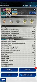 Screenshot_2026-10-10-19-21-00-608_jp.konami.duellinks.jpg