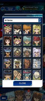 Screenshot_2026-10-10-21-16-32-869_jp.konami.duellinks.jpg