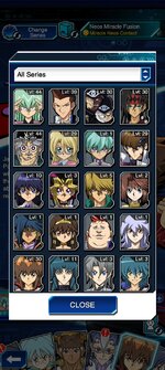 Screenshot_2026-10-10-21-16-39-269_jp.konami.duellinks.jpg