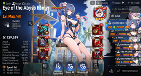 1791642729822.png
