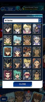 Screenshot_2026-10-10-21-16-47-619_jp.konami.duellinks.jpg