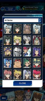Screenshot_2026-10-10-21-16-52-546_jp.konami.duellinks.jpg