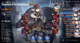 1791642734332.png