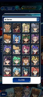 Screenshot_2026-10-10-21-16-57-808_jp.konami.duellinks.jpg