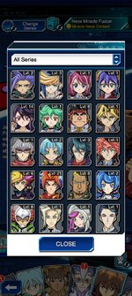 Screenshot_2026-10-10-21-17-01-531_jp.konami.duellinks.jpg