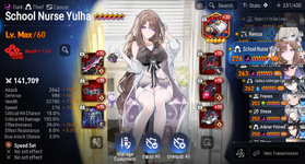 1791642741463.png