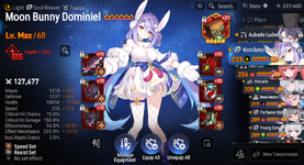 1791642811819.png