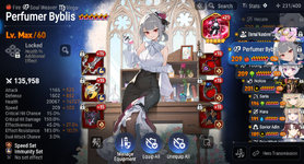 1791642828273.png