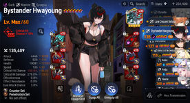 1791642889900.png