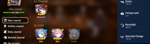 1791642974837.png