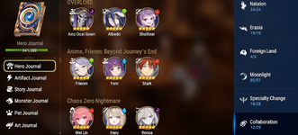 1791642987275.png
