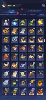 Screenshot_20261010_162000_Puzzles & Chaos Frozen Castle.jpg